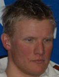 Foto: Trond Harald Sand
